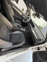 Mercedes-Benz C 180 2014-thumb-28