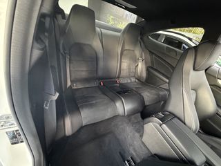 Mercedes-Benz C 180 2014-thumb-29