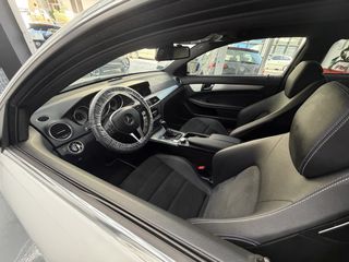 Mercedes-Benz C 180 2014-thumb-31