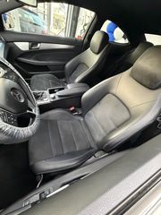 Mercedes-Benz C 180 2014-thumb-33
