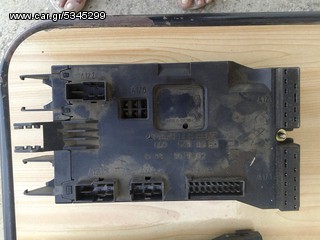 Mercedes sprinter 311,312,313 -thumb-1