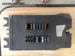 Mercedes sprinter 311,312,313 -thumb-2