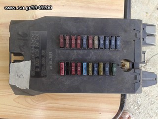 Mercedes sprinter 311,312,313 -thumb-3