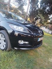 Mazda CX-7 2008 GRAND TOURING 2.3 260PS-thumb-3