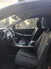 Mazda CX-7 2008 GRAND TOURING 2.3 260PS-thumb-18