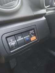 Mazda CX-7 2008 GRAND TOURING 2.3 260PS-thumb-21