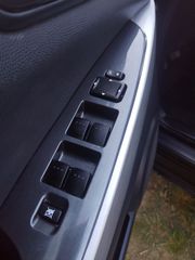 Mazda CX-7 2008 GRAND TOURING 2.3 260PS-thumb-22