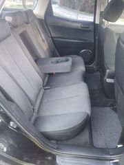 Mazda CX-7 2008 GRAND TOURING 2.3 260PS-thumb-26