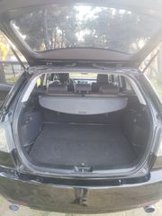Mazda CX-7 2008 GRAND TOURING 2.3 260PS-thumb-27