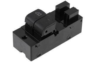 NTY ΠΟΛΛΑΠΛΟΣ ΔΙΑΚΟΠΤΗΣ ΠΑΡΑΘΥΡΩΝ ΓΙΑ NISSAN NV200 2010+ orig.25401-JX30A ΝΤΥ - 1 τεμ.