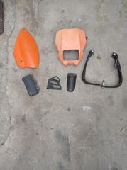 πλαστικα Ktm lc4 640-thumb-1