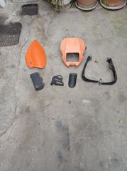 πλαστικα Ktm lc4 640-thumb-2