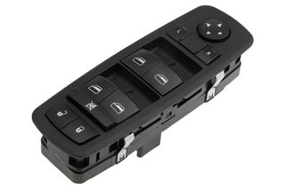NTY ΠΟΛΛΑΠΛΟΣ ΔΙΑΚΟΠΤΗΣ ΠΑΡΑΘΥΡΩΝ ΓΙΑ CHRYSLER TOWN / COUNTRY 2009+ / DODGE GRAND CARAVAN 2009+ orig.04602535AC+4602535AC ΝΤΥ - 1 TEM.