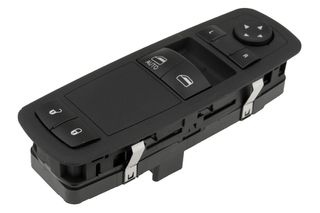 NTY ΠΟΛΛΑΠΛΟΣ ΔΙΑΚΟΠΤΗΣ ΠΑΡΑΘΥΡΩΝ ΓΙΑ CHRYSLER TOWN / COUNTRY 2008+ / DODGE GRAND CARAVAN 2008+ orig.04602627AC+AD+AE+AF+AG ΝΤΥ - 1 TEM.