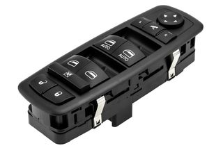 NTY ΠΟΛΛΑΠΛΟΣ ΔΙΑΚΟΠΤΗΣ ΠΑΡΑΘΥΡΩΝ ΓΙΑ CHRYSLER TOWN & COUNTRY 3.3+3.8+4.0 2009+ / DODGE GRAND CARAVAN 3.3+3.8+4.0 2009+ orig.4602536AC+AD+AE+AF+AG ΝΤΥ - 1 TEM.