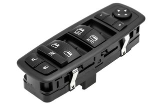 NTY ΠΟΛΛΑΠΛΟΣ ΔΙΑΚΟΠΤΗΣ ΠΑΡΑΘΥΡΩΝ ΓΙΑ CHRYSLER TOWN & COUNTRY 3.6 2012+ / DODGE GRAND CARAVAN 3.6 2012+ orig.68110871AA ΝΤΥ - 1 TEM.