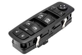 NTY ΠΟΛΛΑΠΛΟΣ ΔΙΑΚΟΠΤΗΣ ΠΑΡΑΘΥΡΩΝ ΓΙΑ CHRYSLER PACIFICA 2017+ / VOYAGER 2020+ orig.68234092AC ΝΤΥ - 1 TEM.
