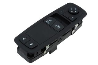 NTY ΠΟΛΛΑΠΛΟΣ ΔΙΑΚΟΠΤΗΣ ΠΑΡΑΘΥΡΩΝ ΓΙΑ CHRYSLER TOWN / COUNTRY 3.6 2012+ / DODGE GRAND CARAVAN 3.6 2012+ orig.68110870AA+AB ΝΤΥ - 1 TEM.