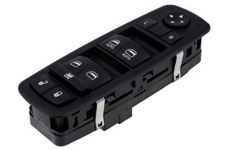 NTY ΠΟΛΛΑΠΛΟΣ ΔΙΑΚΟΠΤΗΣ ΠΑΡΑΘΥΡΩΝ ΓΙΑ JEEP CHEROKEE 2.4+3.2 2015+ / 2.0 2019+ / 200 2.4+3.6 2015+ orig.68231805AA/68271206AA ΝΤΥ - 1 TEM.