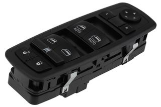 NTY ΔΙΑΚΟΠΤΗΣ ΠΑΡΑΘΥΡΩΝ 11PINS ΓΙΑ JEEP GRAND CHEROKEE 2014+ orig.68184802AA ΝΤΥ - 1 TEM.