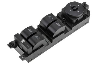 NTY ΠΟΛΛΑΠΛΟΣ ΔΙΑΚΟΠΤΗΣ ΠΑΡΑΘΥΡΩΝ ΓΙΑ FORD GALAXY 2006+ / S-MAX 2006+ orig.1379221/1403345/1428967/1450472/1466402/6M2T14A132BB+BC+BD+BE+BF ΝΤΥ - 1 TEM.