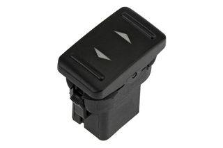 NTY ΔΙΑΚΟΠΤΗΣ ΠΑΡΑΘΥΡΩΝ ΓΙΑ FORD FOCUS C-MAX 2003+ / FOCUS II 2004+ orig.1223143/3M5T14529AA/8M5T14529BA ΝΤΥ - 1 TEM.