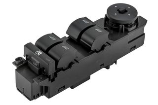 NTY ΠΟΛΛΑΠΛΟΣ ΔΙΑΚΟΠΤΗΣ ΠΑΡΑΘΥΡΩΝ ΓΙΑ FORD FOCUS III 2012+ / ESCAPE 2012+ orig.BM5T14A132AA ΝΤΥ - 1 TEM.