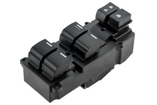 NTY ΠΟΛΛΑΠΛΟΣ ΔΙΑΚΟΠΤΗΣ ΠΑΡΑΘΥΡΩΝ ΓΙΑ HONDA CR-V 2012+ / CIVIC 2012+ orig.35750-T0A-H01 ΝΤΥ - 1 TEM.