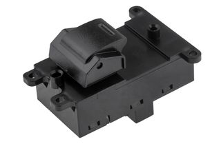 NTY ΜΟΝΟΣ ΔΙΑΚΟΠΤΗΣ ΠΑΡΑΘΥΡΩΝ ΓΙΑ HONDA CIVIC 2012+ / JAZZ 2008+ orig.35760-TF0-003 ΝΤΥ - 1 TEM.