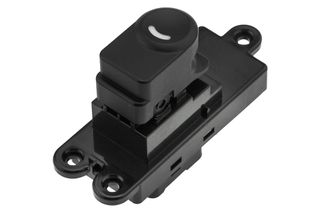 NTY ΜΟΝΟΣ ΔΙΑΚΟΠΤΗΣ ΠΑΡΑΘΥΡΩΝ ΓΙΑ HYUNDAI I30 / I30 COMBI 2008+ orig.93580-2L010 ΝΤΥ - 1 TEM.