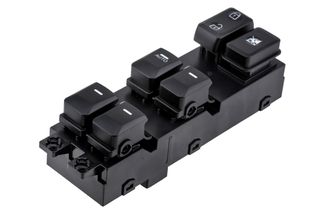 NTY ΠΟΛΛΑΠΛΟΣ ΔΙΑΚΟΠΤΗΣ ΠΑΡΑΘΥΡΩΝ ΓΙΑ KIA PICANTO 2011+ 18PINS ΝΤΥ - 1 TEM.