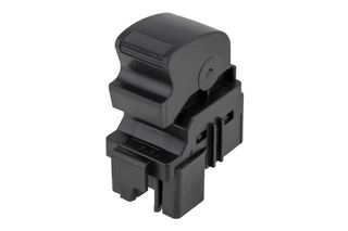 NTY ΜΟΝΟΣ ΔΙΑΚΟΠΤΗΣ ΠΑΡΑΘΥΡΩΝ ΓΙΑ ISUZU D-MAX 2012+ 5PINS orig.8974170040 ΝΤΥ - 1 TEM.