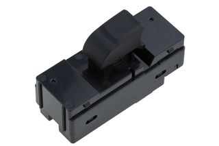NTY ΜΟΝΟΣ ΔΙΑΚΟΠΤΗΣ ΠΑΡΑΘΥΡΩΝ ΓΙΑ ISUZU D-MAX 2003+ 8PINS orig.8973961140 ΝΤΥ - 1 TEM.