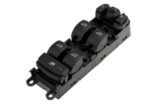 NTY ΠΟΛΛΑΠΛΟΣ ΔΙΑΚΟΠΤΗΣ ΠΑΡΑΘΥΡΩΝ ΓΙΑ LAND ROVER DISCOVERY 2009+ / RANGE ROVER SPORT 2005+ / HONDA CR-V 2012+ orig.LR013883 ΝΤΥ - 1 TEM.