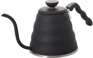 Hario V60 Drip Kettle Buono Τσαγιέρα 1.2l Matte Black