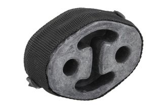 ΛΑΣΤΙΧΟ ΣΤΕΡΕΩΣΗΣ ΕΞΑΤΜΙΣΗΣ BOSAL ΓΙΑ CITROEN/FIAT/HYUNDAI/KIA/OPEL/PEUGEOT/SUZUKI/VW - 1 ΤΕΜ.