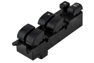 NTY ΠΟΛΛΑΠΛΟΣ ΔΙΑΚΟΠΤΗΣ ΠΑΡΑΘΥΡΩΝ ΓΙΑ MITSUBISHI ASX 2010+ orig.8608A207 ΝΤΥ - 1 TEM.