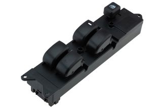 NTY ΠΟΛΛΑΠΛΟΣ ΔΙΑΚΟΠΤΗΣ ΠΑΡΑΘΥΡΩΝ ΓΙΑ MITSUBISHI LANCER 2003+ 14PINS orig.MR194826 ΝΤΥ - 1 TEM.