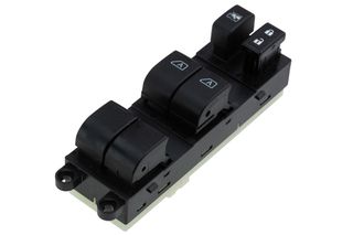 NTY ΠΟΛΛΑΠΛΟΣ ΔΙΑΚΟΠΤΗΣ ΠΑΡΑΘΥΡΩΝ ΓΙΑ NISSAN PATHFINDER 2009+ 16PINS orig.25401-ZL10A ΝΤΥ - 1 TEM.