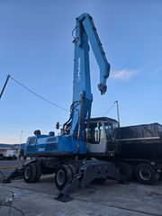 Μηχανήματα Ανακύκλωσης Fuchs 2014 350-thumb-9