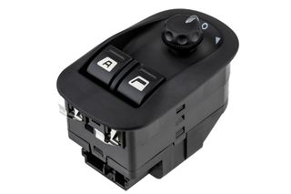 NTY ΔΙΑΚΟΠΤΗΣ ΠΑΡΑΘΥΡΩΝ ΓΙΑ PEUGEOT EXPERT TEPEE 2007+ / CITROEN JUMPY 2007+ orig.14402465XT/6554WR ΝΤΥ - 1 TEM.