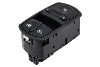 NTY ΠΟΛΛΑΠΛΟΣ ΔΙΑΚΟΠΤΗΣ ΠΑΡΑΘΥΡΩΝ ΓΙΑ OPEL CORSA E 2014+ 11PINS orig.1241701/13430017 ΝΤΥ - 1 TEM.