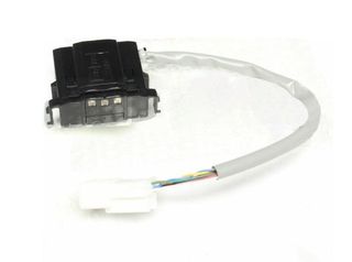 ΑΙΣΘΗΤΗΡΑΣ ΓΩΝΙΑΣ ΤΙΜΟΝΙΟΥ orig.89245-33020 ΓΙΑ TOYOTA LANDCRUISER J120 2003+ - 1 τεμ.