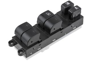 NTY ΠΟΛΛΑΠΛΟΣ ΔΙΑΚΟΠΤΗΣ ΠΑΡΑΘΥΡΩΝ ΓΙΑ SUBARU FORESTER 2008+ / IMPREZA 2007+ orig.83071-FG090 ΝΤΥ - 1 TEM.
