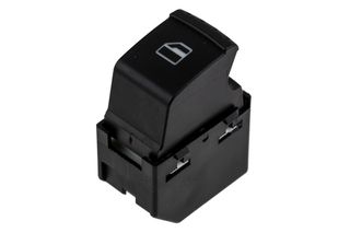 NTY ΜΟΝΟΣ ΔΙΑΚΟΠΤΗΣ ΠΑΡΑΘΥΡΩΝ ΓΙΑ SKODA FABIA I 1999+ 4PINS ΝΤΥ - 1 TEM.