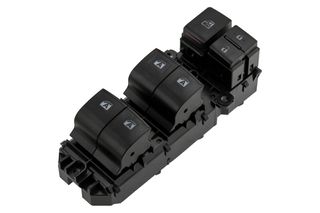 NTY ΠΟΛΛΑΠΛΟΣ ΔΙΑΚΟΠΤΗΣ ΠΑΡΑΘΥΡΩΝ ΓΙΑ TOYOTA SIENNA 2010-2020 orig.84040-08010 ΝΤΥ - 1 TEM.