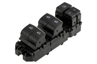 NTY ΠΟΛΛΑΠΛΟΣ ΔΙΑΚΟΠΤΗΣ ΠΑΡΑΘΥΡΩΝ ΓΙΑ TOYOTA SIENNA 12010-2020 orig.84040-08010 ΝΤΥ - 1 TEM.