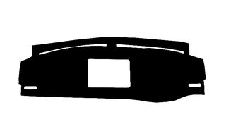 Race Axion ΚΑΛΥΜΜΑ ΤΑΜΠΛΟ ΓΙΑ VW CADDY 2015-12/2020 RACE AXION - 1 τεμ.