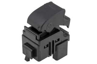 NTY ΜΟΝΟΣ ΔΙΑΚΟΠΤΗΣ ΠΑΡΑΘΥΡΩΝ ΓΙΑ TOYOTA HILUX 2005+ 5PINS orig.84810-0K010 ΝΤΥ - 1 ΤΕΜ.