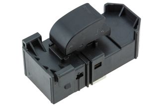 NTY ΜΟΝΟΣ ΔΙΑΚΟΠΤΗΣ ΠΑΡΑΘΥΡΩΝ ΓΙΑ TOYOTA LAND CRUISER 1998+ 5PINS orig.84810-60050 ΝΤΥ - 1 ΤΕΜ.
